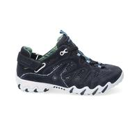 Allrounder Damenschuhe Trainings- & Hallenschuhe ECLIPSE/ECLIPSE - Gr. - 39 EU | 5.5 UK