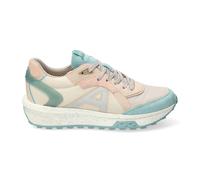 Allrounder Damenschuhe Trainings- & Hallenschuhe GIADA / SILVER GREY SILVER GREY - Gr. - 7 UK