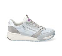Allrounder Damenschuhe Trainings- & Hallenschuhe KALEIDO/PLEIN AIR - Gr. - 5 UK
