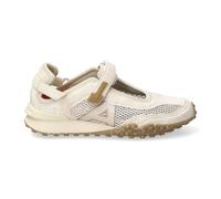 ALLROUNDER Damenschuhe Trainings- & Hallenschuhe OFFWHITE/LAMB OFFWHITE - Gr. - 5 UK
