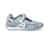 ALLROUNDER Damenschuhe Trainings- & Hallenschuhe STREET/STREET - Gr. - 5 UK