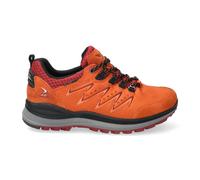 ALLROUNDER Damenschuhe Trekkingschuhe CREMISI - Gr. - 40 EU | 6.5 UK