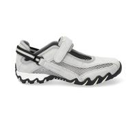 ALLROUNDER Damenschuhe Trekkingschuhe SILVER SCONE SILVER SCONE - Gr. - 43 EU | 9 UK