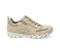 ALLROUNDER Damenschuhe Trekkingschuhe SLATE GREEN SLATE GREEN - Gr. - 8 UK