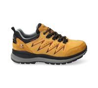 SEJA-TEX C.SUEDE 47/NUBUCK 47 SUN OIL, 38 EU | 5 UK