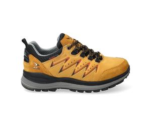 Allrounder Damenschuhe Trekkingschuhe SUN OIL SUN OIL - Gr. - 5 UK