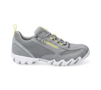 Allrounder Damenschuhe Trekkingschuhe WILD BLUE WILD BLUE - Gr. - 39 EU | 5.5 UK