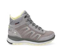 ALLROUNDER Damenschuhe Wander- & Bergschuhe ALLOY - Gr. - 7.5 UK