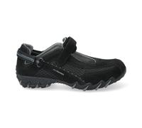Allrounder by Mephisto Adult Master-Artikel NIRO (P2007637) sonstige