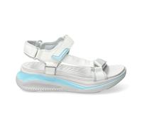 Allrounder Damenschuhe Wander- & Bergschuhe BRIGHT WHITE BRIGHT WHITE - Gr. - 39