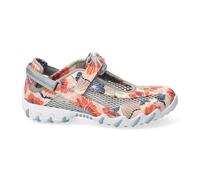 ALLROUNDER Damenschuhe Wander- & Bergschuhe DK MIRAGE/COOL GREY COOL GREY - Gr. - 5.5 UK