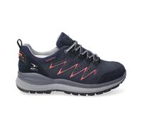 ALLROUNDER Damenschuhe Wander- & Bergschuhe ECLIPSE - Gr. - 4.5 UK