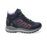 Mephisto Outdoorschuhe, blau, EUR 42 blau
