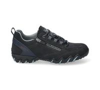 ALLROUNDER Damenschuhe Wander- & Bergschuhe NIGHT SKY NIGHT SKY - Gr. - 4.5 UK