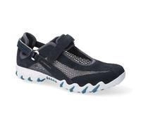 ALLROUNDER Damenschuhe Wander- & Bergschuhe OCEAN/STARGAZER OCEAN - Gr. - 3.5 UK