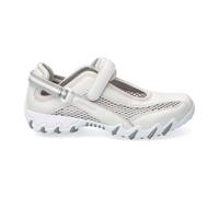 ALLROUNDER Damenschuhe Wander- & Bergschuhe OFFWHITE/NIMBUS CLOUD OFFWHITE/NIMBUS CLOUD - Gr. - 7.5 UK