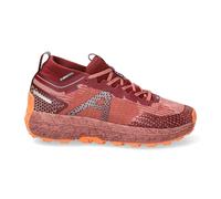 Allrounder Damenschuhe Wander- & Bergschuhe POMEGRANATE/CANYON ROSE POMEGRANATE/CANYON ROSE - Gr. - 4.5 UK