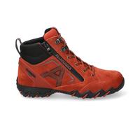Allrounder Damenschuhe Wander- & Bergschuhe ROUILLE ROUILLE - Gr. - 5 UK