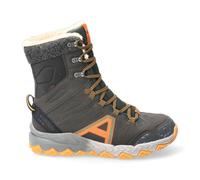 ALLROUNDER Damenschuhe Wander- & Bergschuhe URBAN JUNGLE URBAN JUNGLE - Gr. - 6 UK