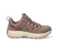 Allrounder Damenschuhe X-Globe-Tex 37 Braun Größe 41 EU / 7 UK