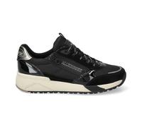 Allrounder Venice C.Suede 84/A Damen Halbschhe, Größe:41.5 EU