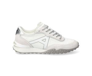 ALLROUNDER Damenschuhe Wanderschuhe BLANC DE BLANC BLANC DE BLANC - Gr. - 39 EU | 5.5 UK