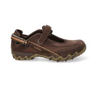 ALLROUNDER Damenschuhe Wanderschuhe CORVINO/CORVINO CORVINO - Gr. - 5.5 UK
