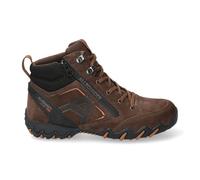 ALLROUNDER Damenschuhe Wanderschuhe CORVINO CORVINO - Gr. - 6.5 UK
