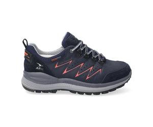 ALLROUNDER Damenschuhe Wanderschuhe ECLIPSE - Gr. - 41.5 EU | 7.5 UK