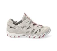 Allrounder Damenschuhe Wanderschuhe FANTASMA - Gr. - 39 EU | 5.5 UK
