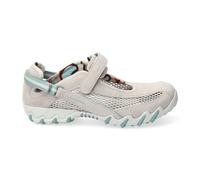 Allrounder Damenschuhe Wanderschuhe FANTASMA/NIMBUS CLOUD FANTASMA/NIMBUS CLOUD - Gr. - 39.5 EU | 6 UK