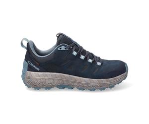ALLROUNDER Damenschuhe Wanderschuhe NIGHT SKY NIGHT SKY - Gr. - 37.5 EU | 4.5 UK