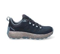 ALLROUNDER Damenschuhe Wanderschuhe NIGHT SKY NIGHT SKY - Gr. - 8 UK