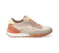 ALLROUNDER Damenschuhe Wanderschuhe PEACH BEIGE/PEACH BEIGE PEACH BEIGE/PEACH BEIGE - Gr. - 39 EU | 5.5 UK