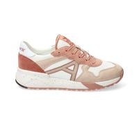 Allrounder Damenschuhe Wanderschuhe SAHARA/BLANC DE BLANC SAHARA/BLANC DE BLANC - Gr. - 39 EU | 5.5 UK