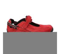 ALLROUNDER Damenschuhe Wanderschuhe VENEROSO/VENEROSO - Gr. - 4.5 UK