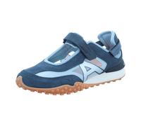 Allrounder demon-kaleido (navy-hellblau) für Damen, blau, Größe 42 EU / 8 UK
