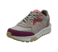 Allrounder DEVA für Damen, grau, Größe 39 EU / 5,5 UK