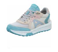 Allrounder Deva für Damen, grün, Größe 39 EU / 5,5 UK