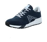 Allrounder dress blue (dunkelblau) für Herren, blau, Gr. 46 EU / 11 UK