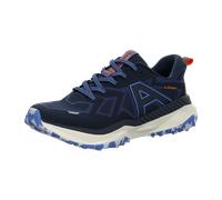 Allrounder G-Treck für Damen, blau, Größe 43 EU / 9 UK