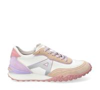 Allrounder Koya für Damen, beige, Größe 39 ½ EU / 6 UK
