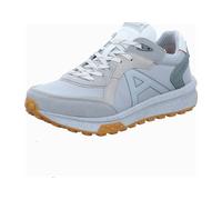 Allrounder grau für Herren, grau, Größe 45 EU / 10 UK