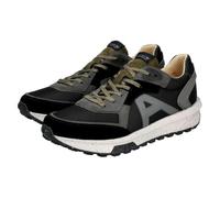 ALLROUNDER Herren Blend Schuhe, Schwarz, 43 EU