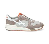 ALLROUNDER Herrenschuhe Halbschuhe ROCK/CLOUD ROCK/CLOUD - Gr. - 10 UK