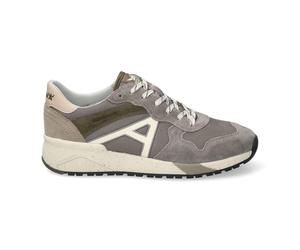 Allrounder Herrenschuhe Halbschuhe TAIGA - Gr. - 10 UK