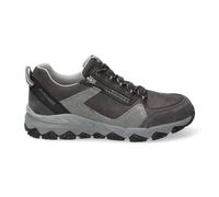 Allrounder Herrenschuhe Laufschuhe AVION/AFTER DARK - Gr. - 42 EU | 8 UK