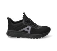 Allrounder Acadius 14 für Herren, schwarz, Gr. 42 EU / 8 UK