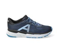 Allrounder Herrenschuhe Laufschuhe DENIM DENIM - Gr. - 42.5 EU | 8.5 UK