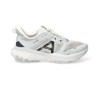 ALLROUNDER Herrenschuhe Laufschuhe G.TAUPE/BLANC DE BLANC G.TAUPE/BLANC DE BLANC - Gr. - 45.5 EU | 10.5 UK